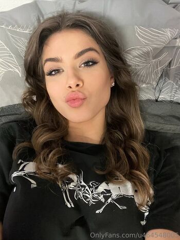 kettycandy_x