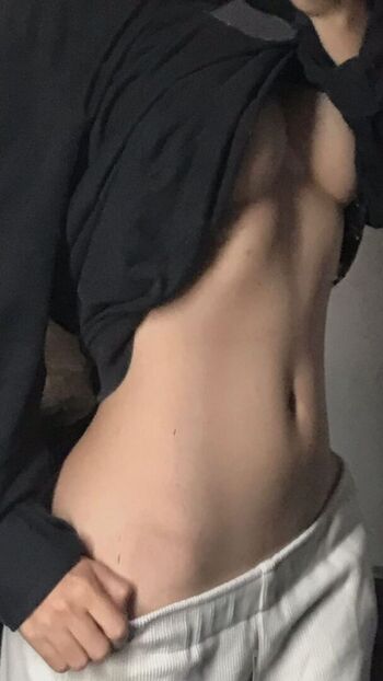 kewlercat Leaked Nude OnlyFans (Photo 118)