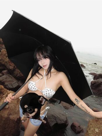 kewlercat Leaked Nude OnlyFans (Photo 140)