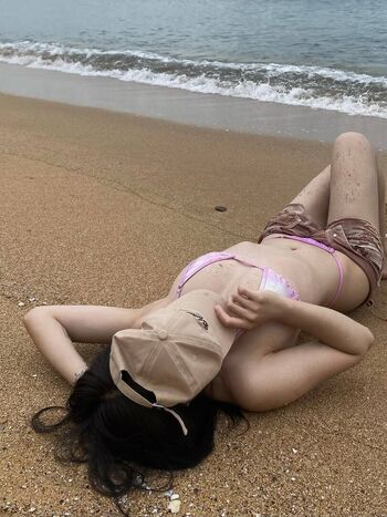 kewlercat Leaked Nude OnlyFans (Photo 145)