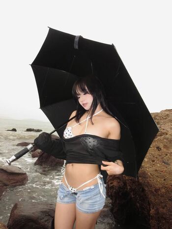 kewlercat Leaked Nude OnlyFans (Photo 146)