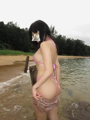 kewlercat Leaked Nude OnlyFans (Photo 147)