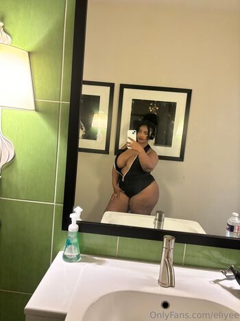 Keyiwot Leaked Nude OnlyFans (Photo 12)