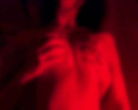 Kezumie Leaked Nude OnlyFans (Photo 5)
