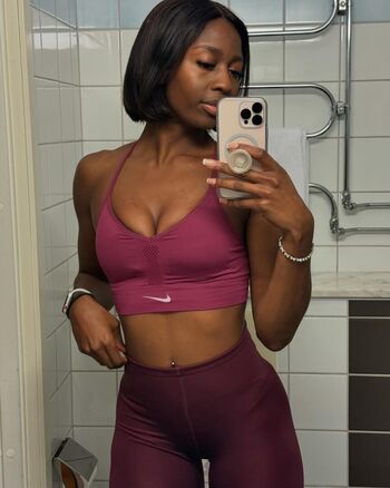Khaddi Sagnia