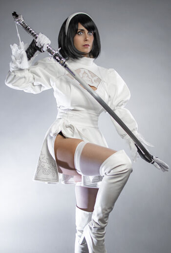 Khainsaw