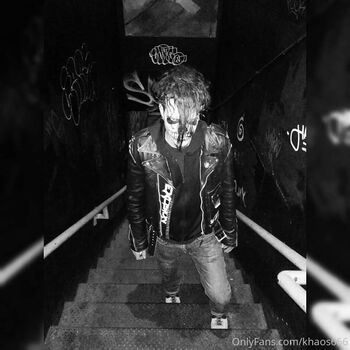 khaos666