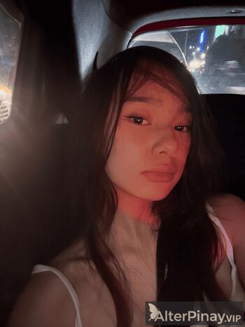 Khayne Ramos Leaked Nude OnlyFans (Photo 6)