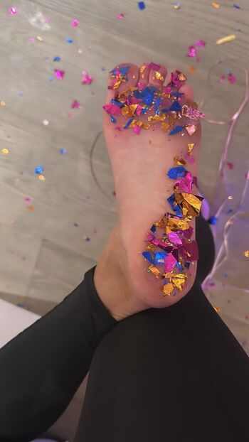 Khloe Kardashian Leaked Nude OnlyFans (Photo 200)