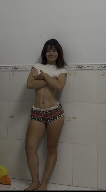Khoai Lan