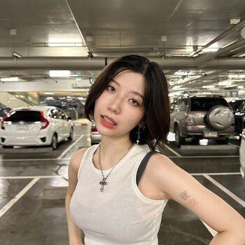 khunsorxor