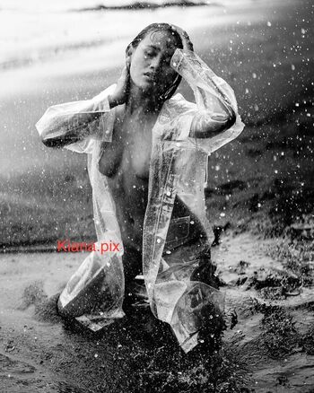 Kiana.pix