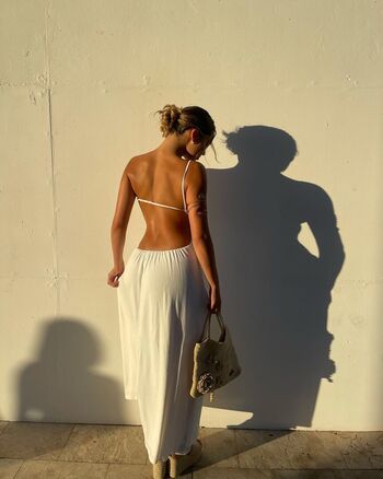 Kiana Stadler