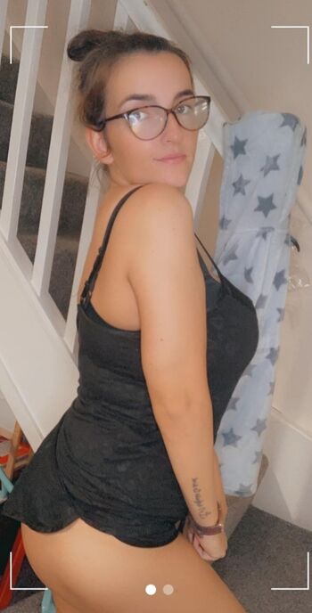 kianaamelia2 Leaked Nude OnlyFans (Photo 33)