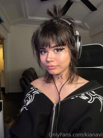 KianaVi