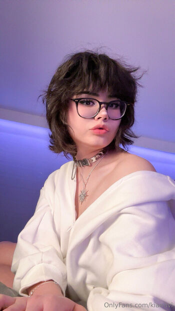 KianaVi