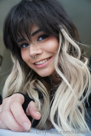 KianaVi