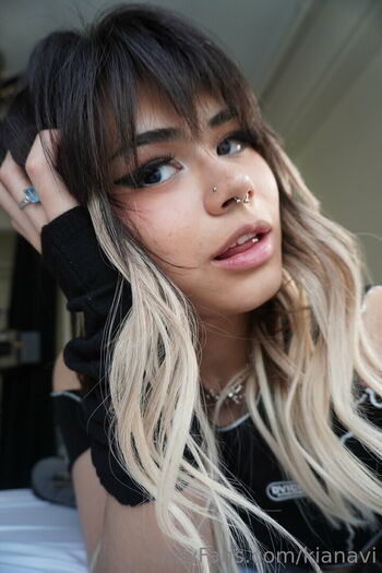 KianaVi