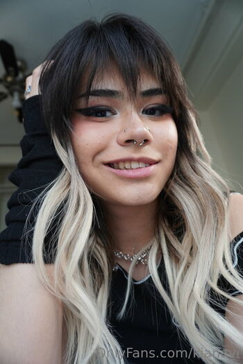 KianaVi