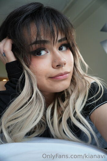 KianaVi Leaked Nude OnlyFans (Photo 422)