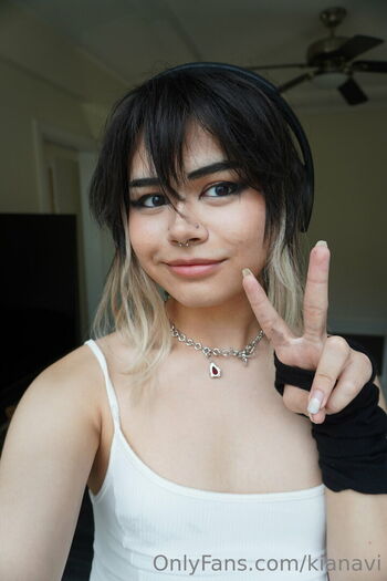 KianaVi
