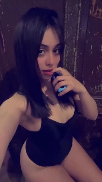 Kiara Mailen