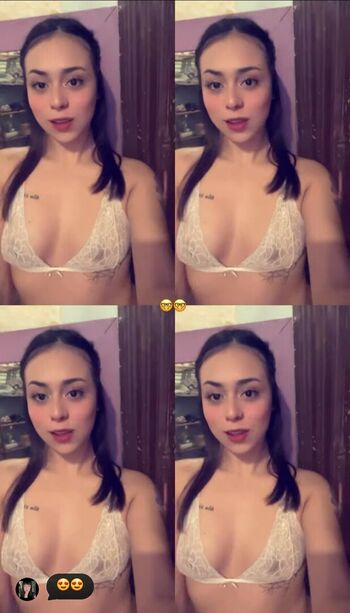 Kiara Mailen