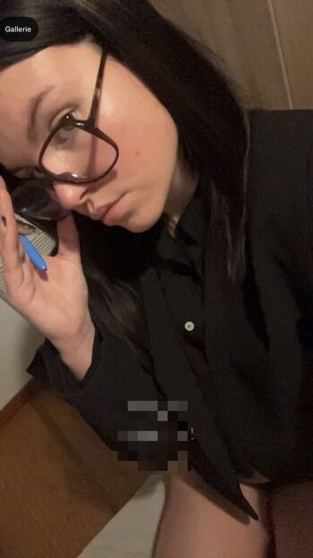Kiaraa_cr Leaked Nude OnlyFans (Photo 2)