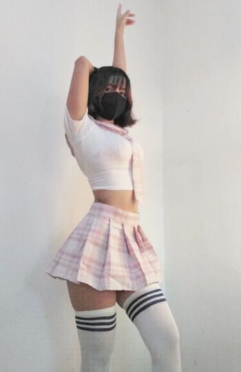 Kibbel Leaked Nude OnlyFans (Photo 2)