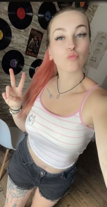 Kichie94