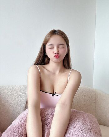 Kienzy Mylien