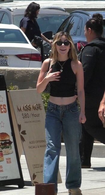 Kiernan Shipka