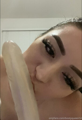 kiiiraxo