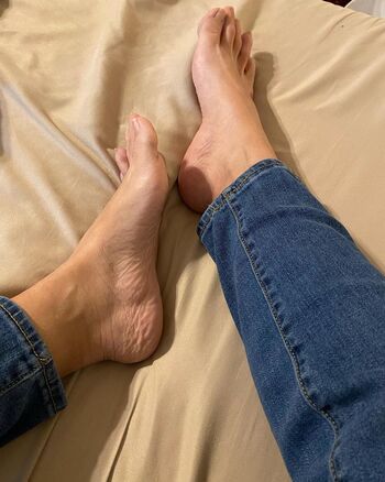 Kiki Aiko Leaked Nude OnlyFans (Photo 2)