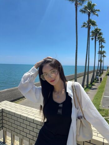 Kiki Mizukami