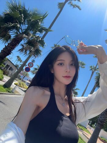 Kiki Mizukami