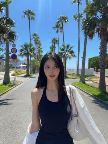 Kiki Mizukami