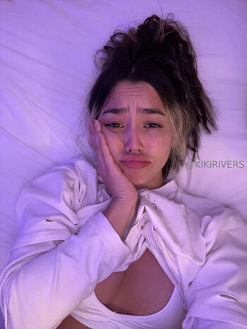 kiki_rivers