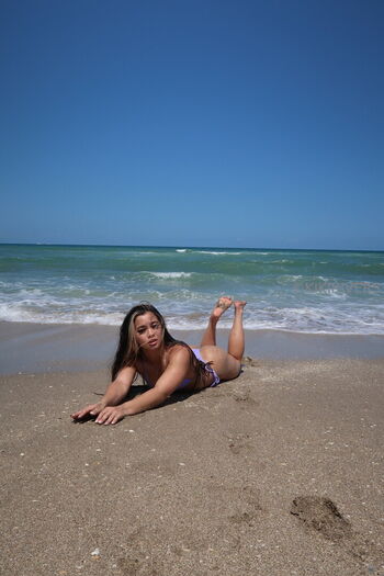 kikirivers