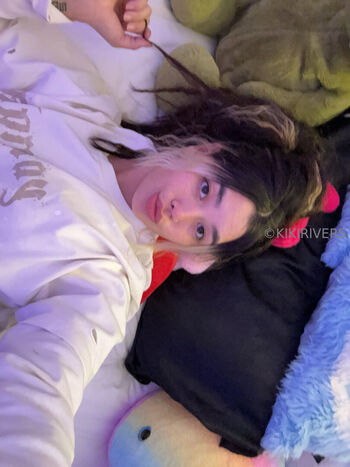kikirivers Leaked Nude OnlyFans (Photo 47)