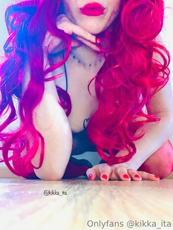 kikka_ita