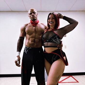 Killer Kelly