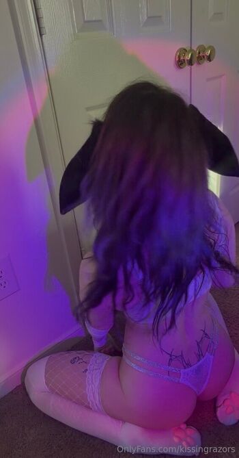 Killkels Leaked Nude OnlyFans (Photo 17)