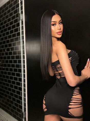 Kim Baby