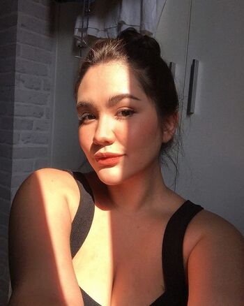 Kim Cahill Leaked Nude OnlyFans (Photo 34)