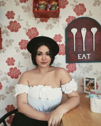 Kim Cahill Leaked Nude OnlyFans (Photo 35)