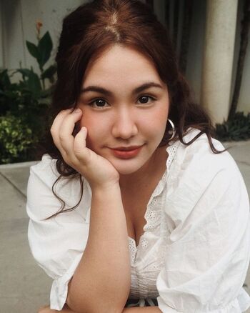 Kim Cahill Leaked Nude OnlyFans (Photo 36)