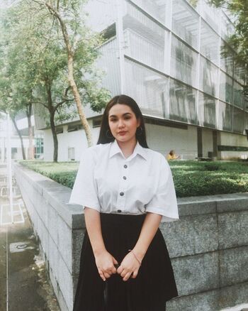 Kim Cahill Leaked Nude OnlyFans (Photo 39)