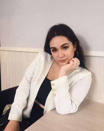 Kim Cahill Leaked Nude OnlyFans (Photo 40)