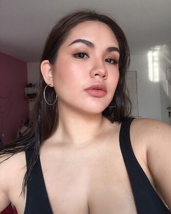 Kim Cahill Leaked Nude OnlyFans (Photo 43)